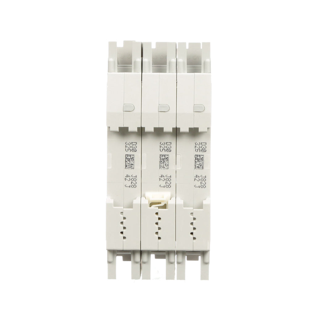 Siemens 5SJ4330-8HG42