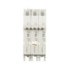 Load image into Gallery viewer, Siemens 5SJ4330-8HG42