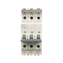 Load image into Gallery viewer, Siemens 5SJ4330-8HG42