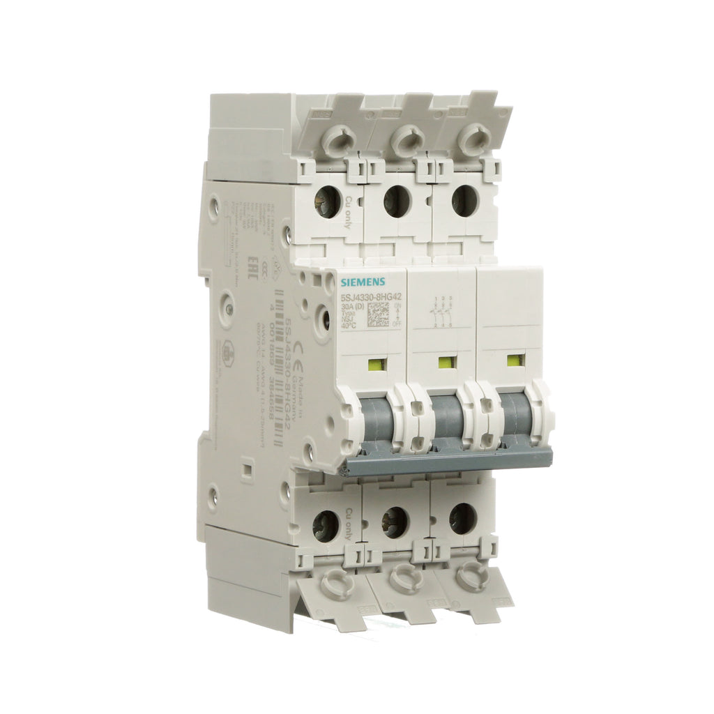 Siemens 5SJ4330-8HG42
