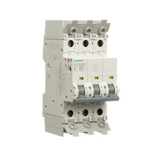 Load image into Gallery viewer, Siemens 5SJ4330-8HG42