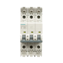 Load image into Gallery viewer, Siemens 5SJ4325-8HG42