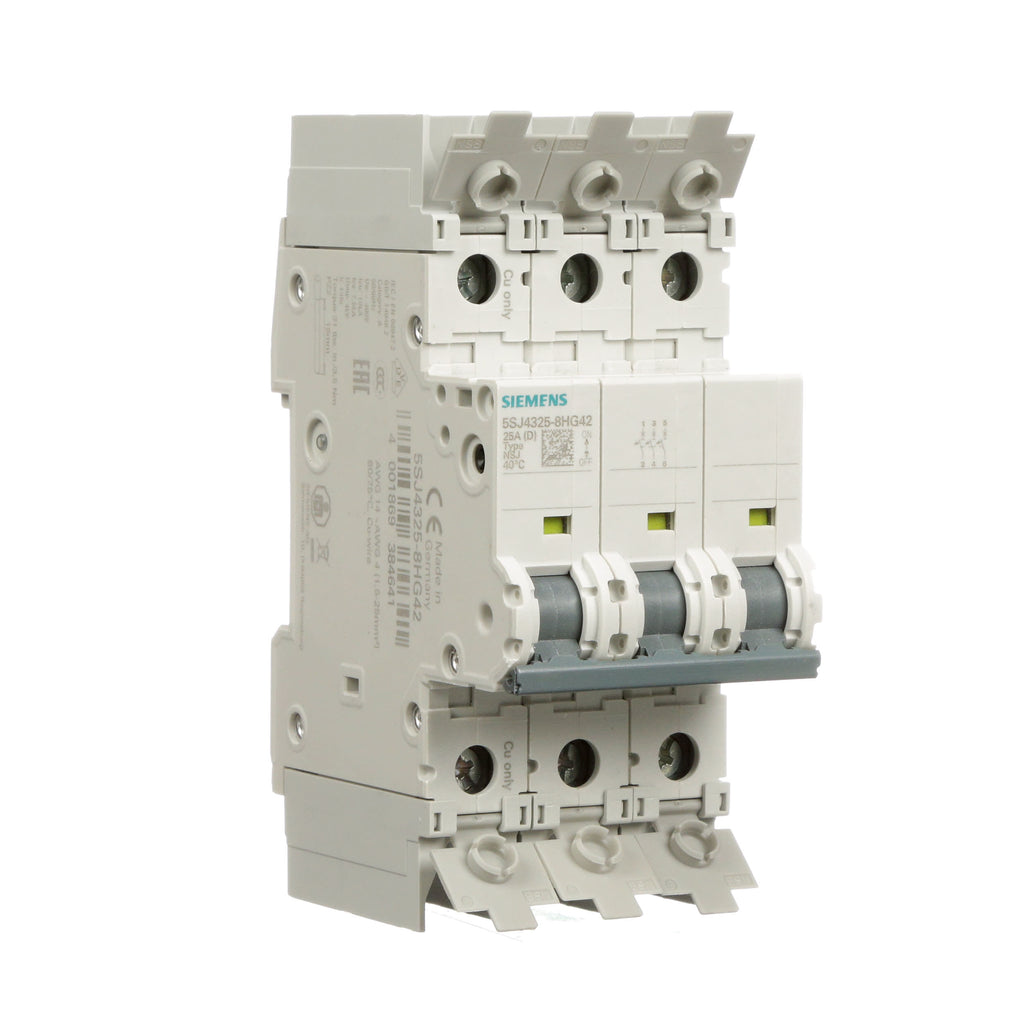 Siemens 5SJ4325-8HG42