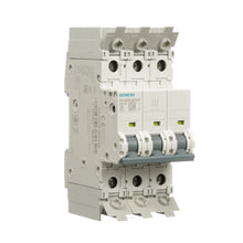 Load image into Gallery viewer, Siemens 5SJ4325-8HG42