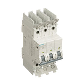 Siemens 5SJ4325-8HG42