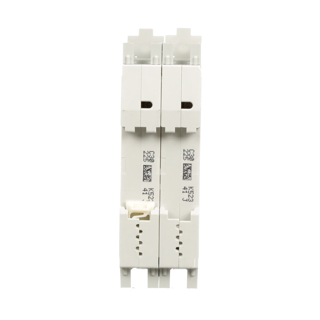 Siemens 5SJ42307HG41