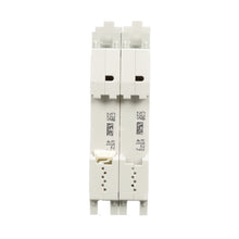 Load image into Gallery viewer, Siemens 5SJ42307HG41