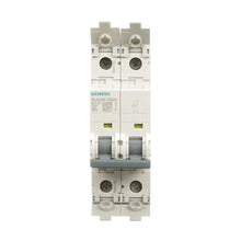 Load image into Gallery viewer, Siemens 5SJ42307HG41
