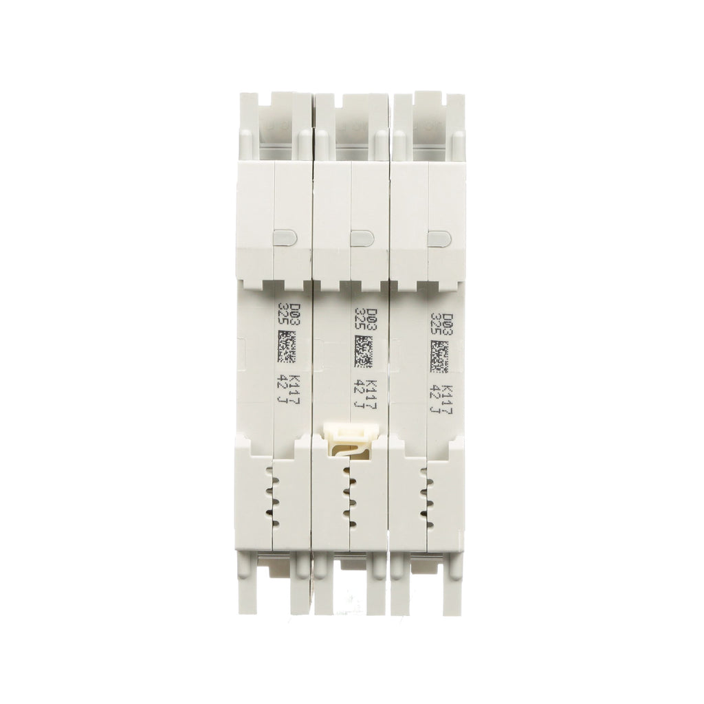 Siemens 5SJ4303-8HG42