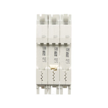 Load image into Gallery viewer, Siemens 5SJ4303-8HG42