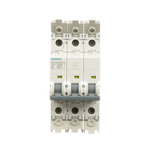 Load image into Gallery viewer, Siemens 5SJ4303-8HG42