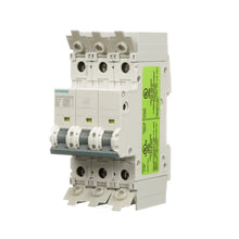 Load image into Gallery viewer, Siemens 5SJ4303-8HG42