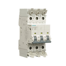 Load image into Gallery viewer, Siemens 5SJ4303-8HG42