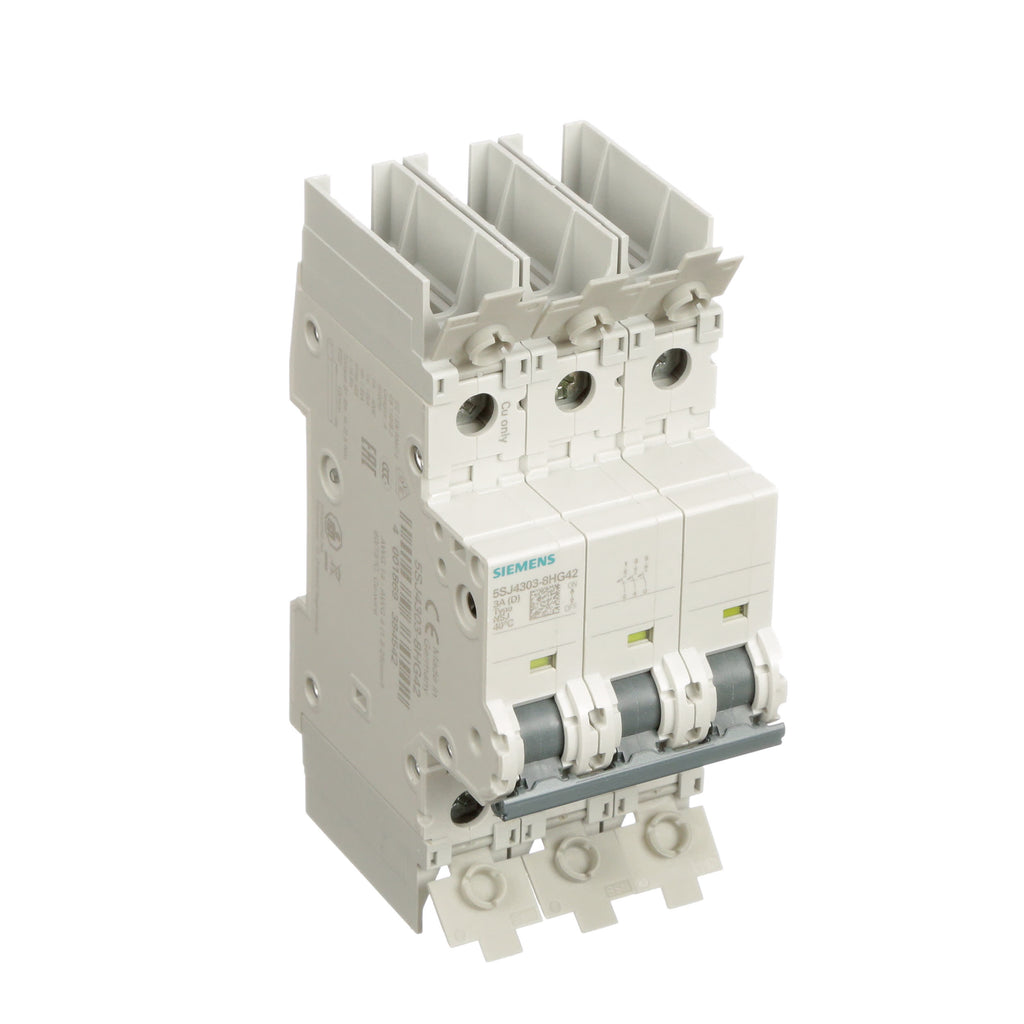 Siemens 5SJ4303-8HG42
