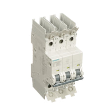 Load image into Gallery viewer, Siemens 5SJ4303-8HG42