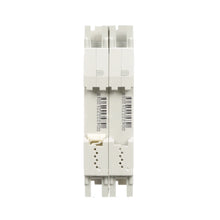Load image into Gallery viewer, Siemens 5SJ4204-8HG42