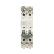 Load image into Gallery viewer, Siemens 5SJ4204-8HG42