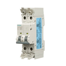Load image into Gallery viewer, Siemens 5SJ4204-8HG42