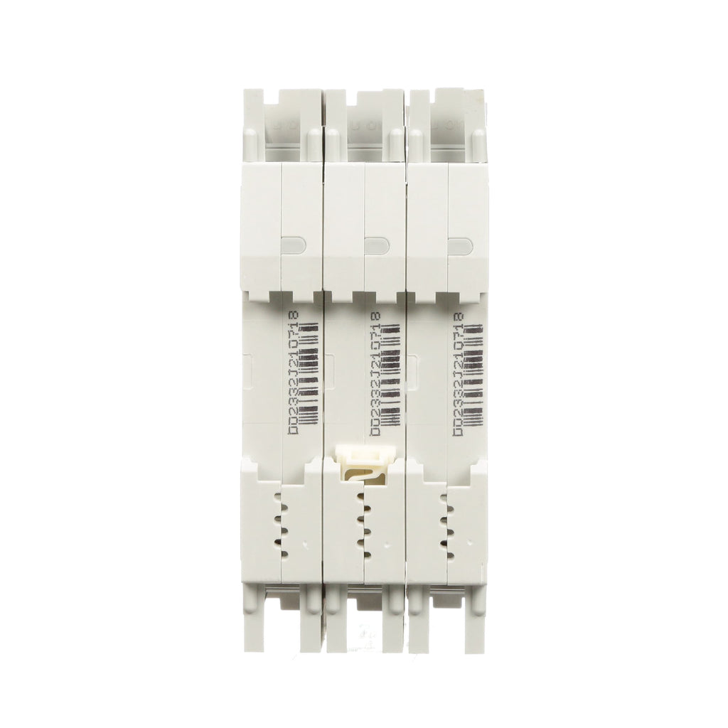 Siemens 5SJ4302-8HG42