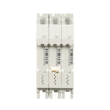 Load image into Gallery viewer, Siemens 5SJ4302-8HG42