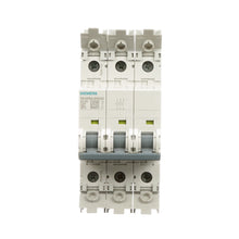 Load image into Gallery viewer, Siemens 5SJ4302-8HG42