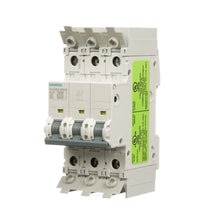 Load image into Gallery viewer, Siemens 5SJ4302-8HG42