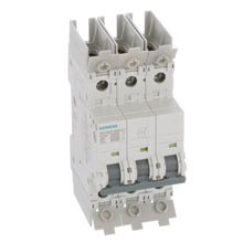 Load image into Gallery viewer, Siemens 5SJ4302-8HG42