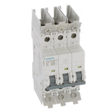 Siemens 5SJ4302-8HG42