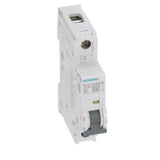 Siemens 5SJ4110-6HG40
