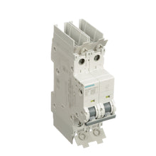 Load image into Gallery viewer, Siemens 5SJ4201-7HG42