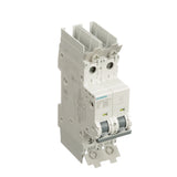 Siemens 5SJ4201-7HG42