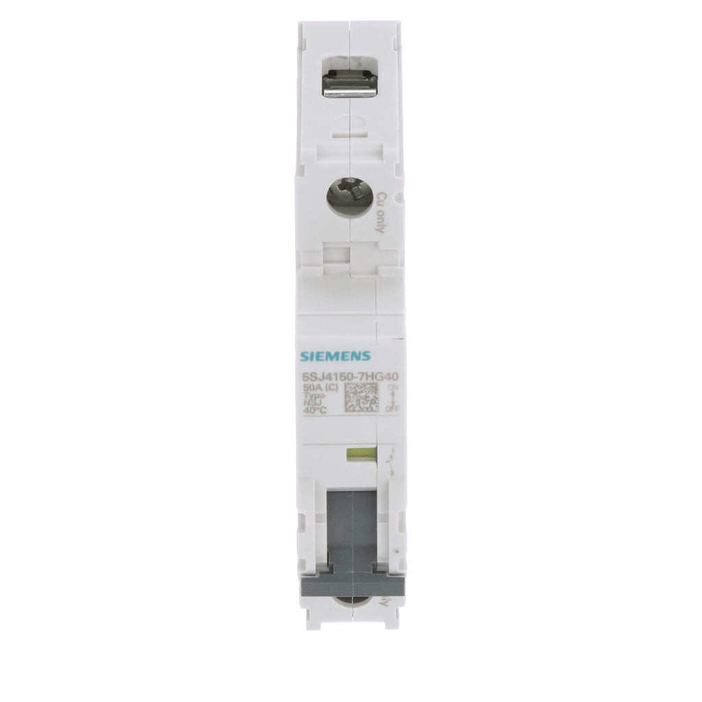 Siemens 5SJ4150-7HG40