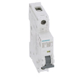 Siemens 5SJ4150-7HG40