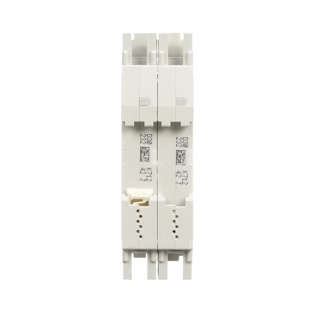 Siemens 5SJ4230-8HG42