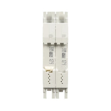 Load image into Gallery viewer, Siemens 5SJ4230-8HG42