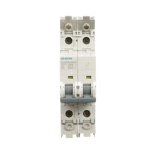 Load image into Gallery viewer, Siemens 5SJ4230-8HG42