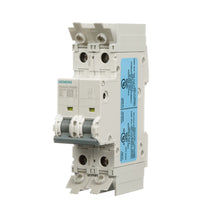 Load image into Gallery viewer, Siemens 5SJ4230-8HG42