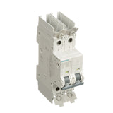 Siemens 5SJ4230-8HG42