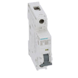 Siemens 5SJ4140-7HG40