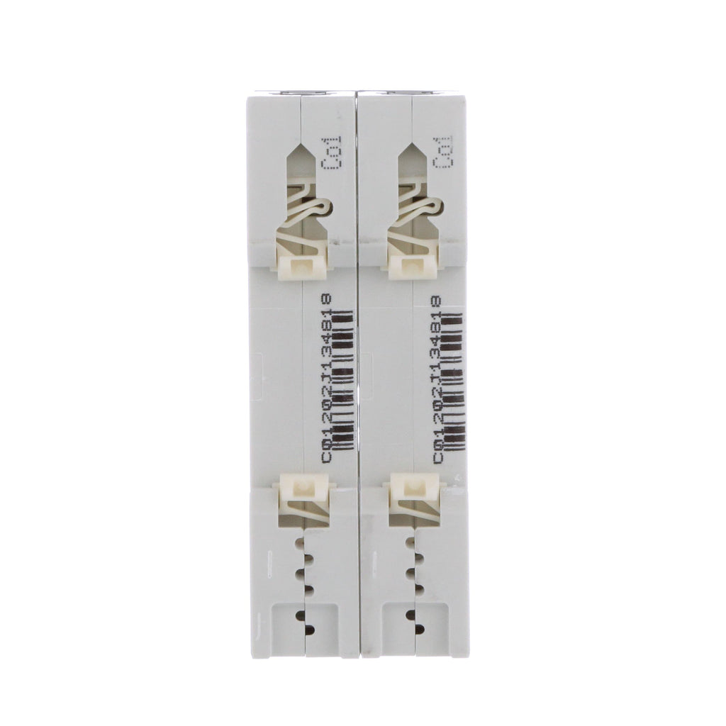 Siemens 5SY4201-7