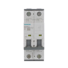 Load image into Gallery viewer, Siemens 5SY4201-7