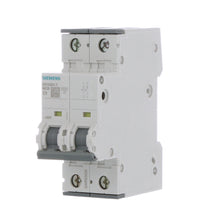 Load image into Gallery viewer, Siemens 5SY4201-7