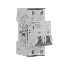 Load image into Gallery viewer, Siemens 5SY4201-7