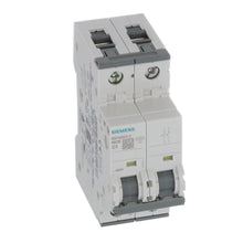 Load image into Gallery viewer, Siemens 5SY4201-7