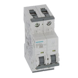 Siemens 5SY4201-7