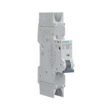 Load image into Gallery viewer, Siemens 5SJ4116-7HG42