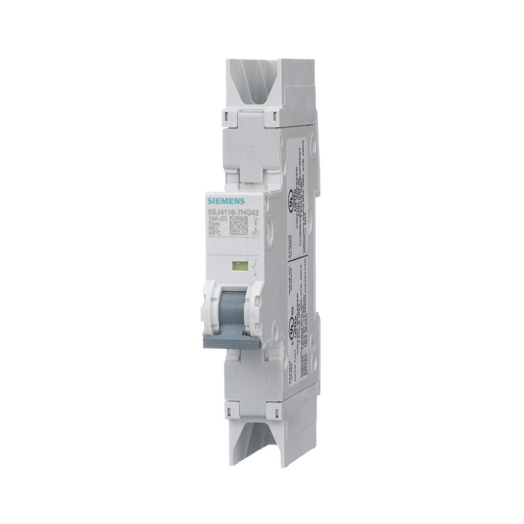 Siemens 5SJ4116-7HG42
