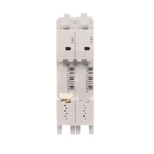 Load image into Gallery viewer, Siemens 5SJ42407HG41