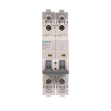 Load image into Gallery viewer, Siemens 5SJ42407HG41