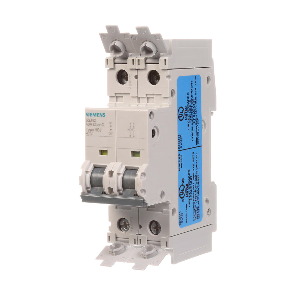 Siemens 5SJ42407HG41